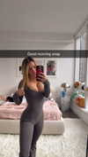 kaitlyn_krems Altpins Profile Picture