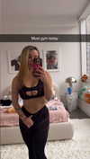 kaitlyn_krems Altpins Profile Picture