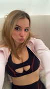 kaitlyn_krems Altpins Profile Picture