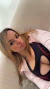 kaitlyn_krems Altpins Profile Picture
