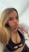 kaitlyn_krems Altpins Profile Picture