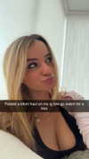 kaitlyn_krems Altpins Profile Picture