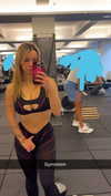 kaitlyn_krems Altpins Profile Picture