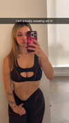 kaitlyn_krems Altpins Profile Picture