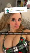 kaitlyn_krems Altpins Profile Picture