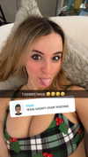 kaitlyn_krems Altpins Profile Picture
