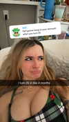 kaitlyn_krems Altpins Profile Picture