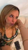 kaitlyn_krems Altpins Profile Picture