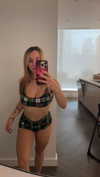 kaitlyn_krems Altpins Profile Picture