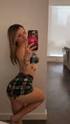 kaitlyn_krems Altpins Profile Picture