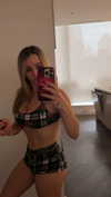 kaitlyn_krems Altpins Profile Picture
