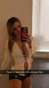 kaitlyn_krems Altpins Profile Picture