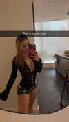 kaitlyn_krems Altpins Profile Picture