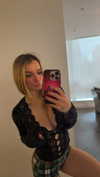 kaitlyn_krems Altpins Profile Picture