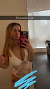 kaitlyn_krems Altpins Profile Picture