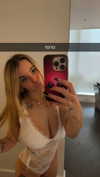 kaitlyn_krems Altpins Profile Picture