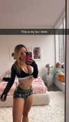 kaitlyn_krems Altpins Profile Picture