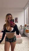 kaitlyn_krems Altpins Profile Picture