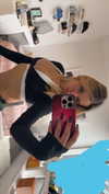 kaitlyn_krems Altpins Profile Picture