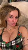 kaitlyn_krems Altpins Profile Picture