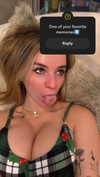 kaitlyn_krems Altpins Profile Picture