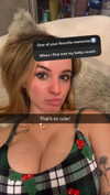 kaitlyn_krems Altpins Profile Picture