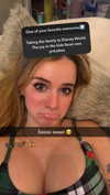 kaitlyn_krems Altpins Profile Picture
