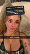 kaitlyn_krems Altpins Profile Picture