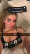 kaitlyn_krems Altpins Profile Picture