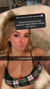 kaitlyn_krems Altpins Profile Picture