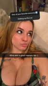 kaitlyn_krems Altpins Profile Picture
