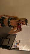 kaitlyn_krems Altpins Profile Picture