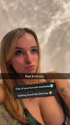 kaitlyn_krems Altpins Profile Picture