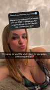 kaitlyn_krems Altpins Profile Picture
