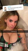 kaitlyn_krems Altpins Profile Picture