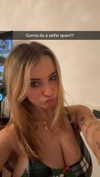 kaitlyn_krems Altpins Profile Picture