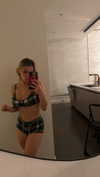 kaitlyn_krems Altpins Profile Picture