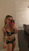 kaitlyn_krems Altpins Profile Picture