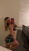 kaitlyn_krems Altpins Profile Picture