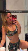 kaitlyn_krems Altpins Profile Picture