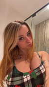 kaitlyn_krems Altpins Profile Picture