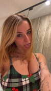 kaitlyn_krems Altpins Profile Picture