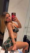 kaitlyn_krems Altpins Profile Picture