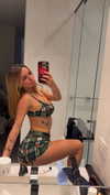 kaitlyn_krems Altpins Profile Picture