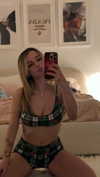 kaitlyn_krems Altpins Profile Picture
