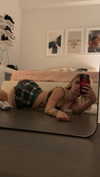 kaitlyn_krems Altpins Profile Picture