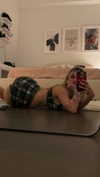 kaitlyn_krems Altpins Profile Picture