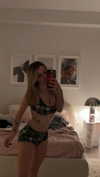kaitlyn_krems Altpins Profile Picture