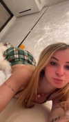 kaitlyn_krems Altpins Profile Picture