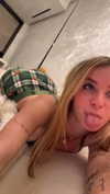 kaitlyn_krems Altpins Profile Picture